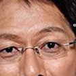 ジャニーズ事務所の闇 通過した者だけが スターになれる けん Note