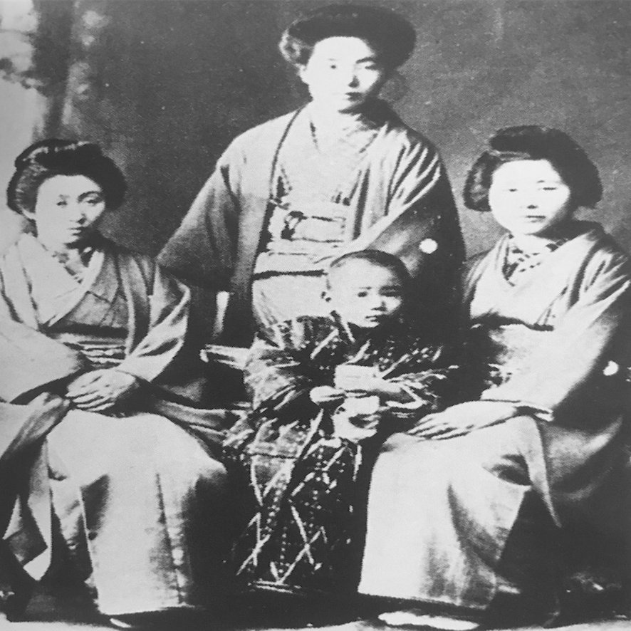 太宰治 太宰治 思ひ出 の蔵 Shige Note
