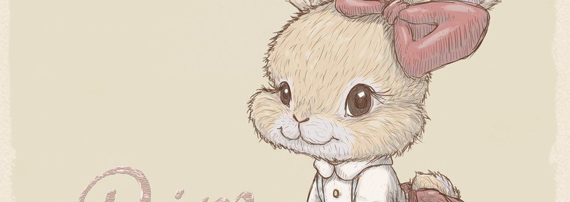 動物イラストにおすすめの本 アニマルイラストレーターryo Note 動物イラストにおすすめの本 アニマルイラストレーターryo Note
