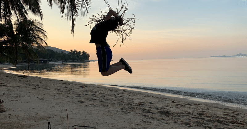 頼れる人頼られる人 wakana note