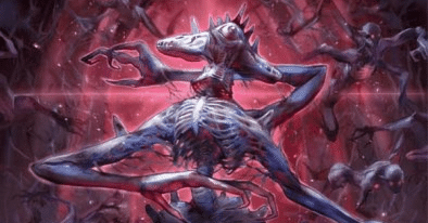 モダン】オルゾフブリンク完全ガイド【CCF準優勝】｜べーす