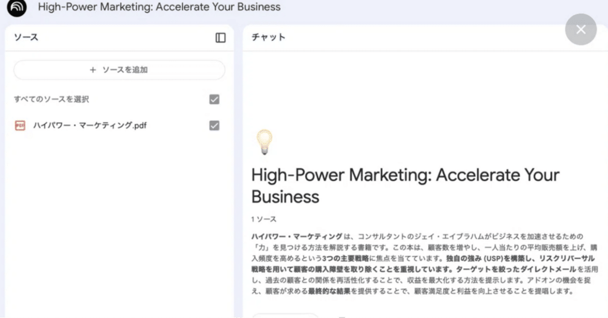 Amazon.co.jp: 新訳 ハイパワーマーケティングあなたのビジネス