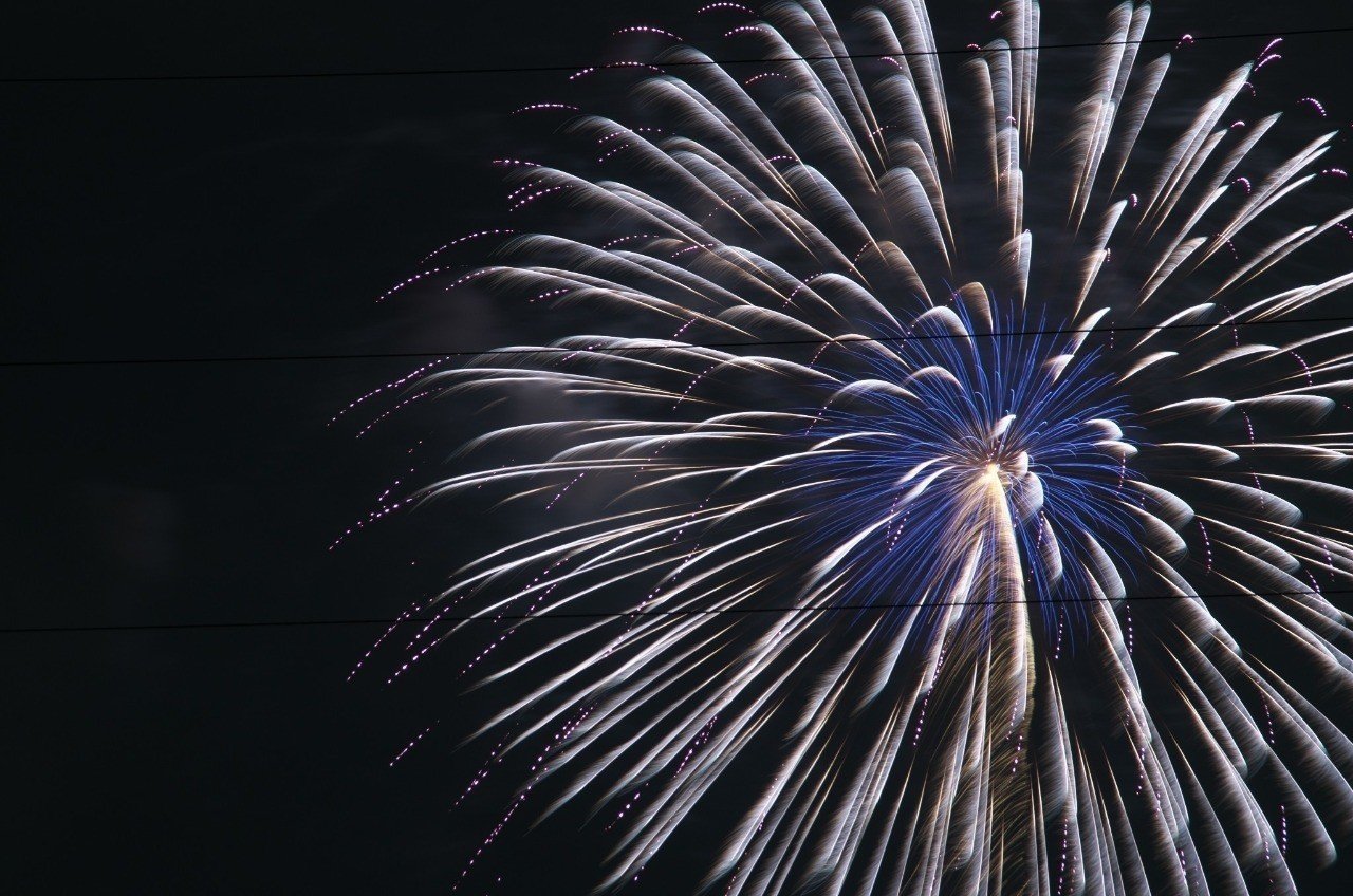 Hey Say Jumpのparadeがすごかった Sakura Note