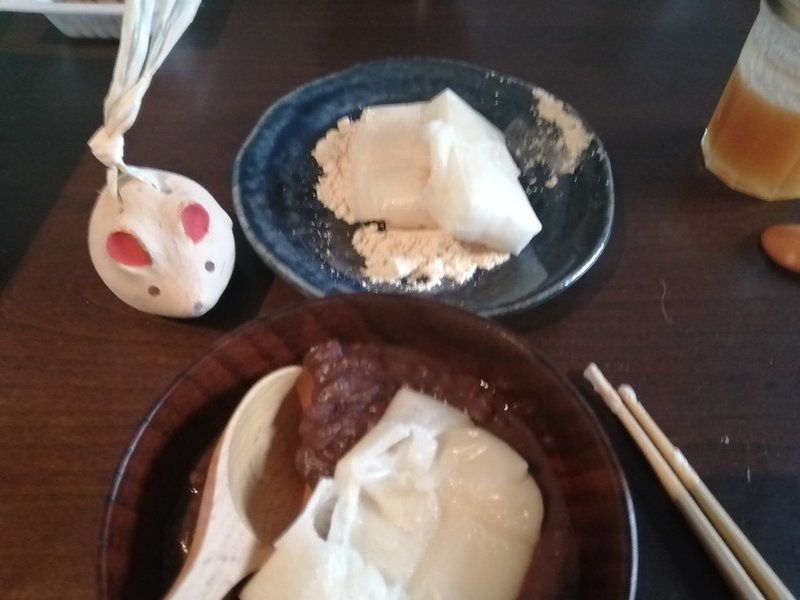 レシピ 小豆の味がガツンとする おかずにもなる餡子の作り方 ノンシュガー 超簡単 柴田愛里沙 北海道の食べ物と暮らし たまに猫 Note