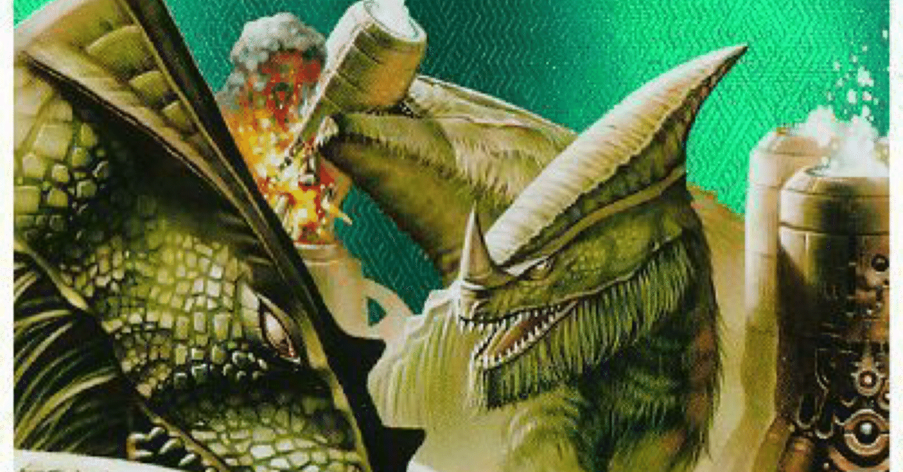 定期的に組みたいアナカラーランデス|ブラボー 定期的に組みたいアナカラーランデス|ブラボー