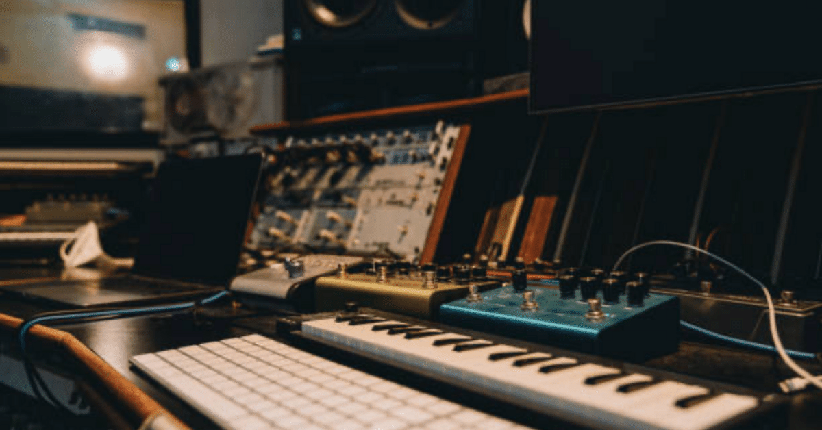 はじめてのDTM Macintoshで楽しむ はじめてのDTM Macintoshで楽しむ 音楽を始めたいなら誰でも簡単