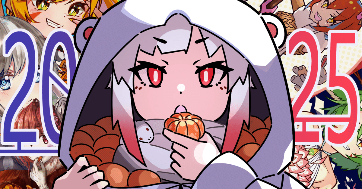 表情が一切わからない白銀さん 店舗購入特典24枚セット 表情が一切わからない白銀さん 店舗購入特典24枚セット 表情が一切