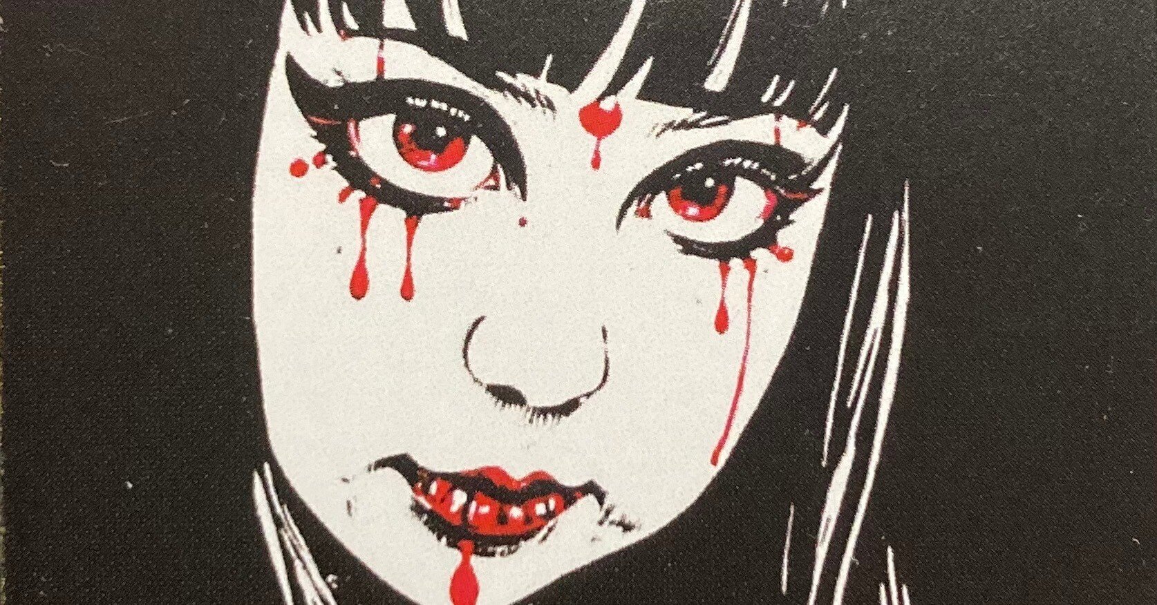 犬神サアカス團」のライヴ～明日世界が滅びてもアタシはROCKを唄う（2