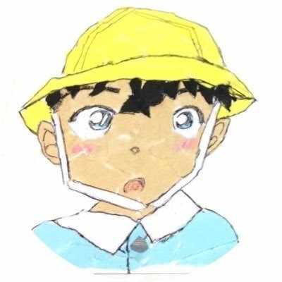 黒きドレスのアリバイ 解凍キットカット Note