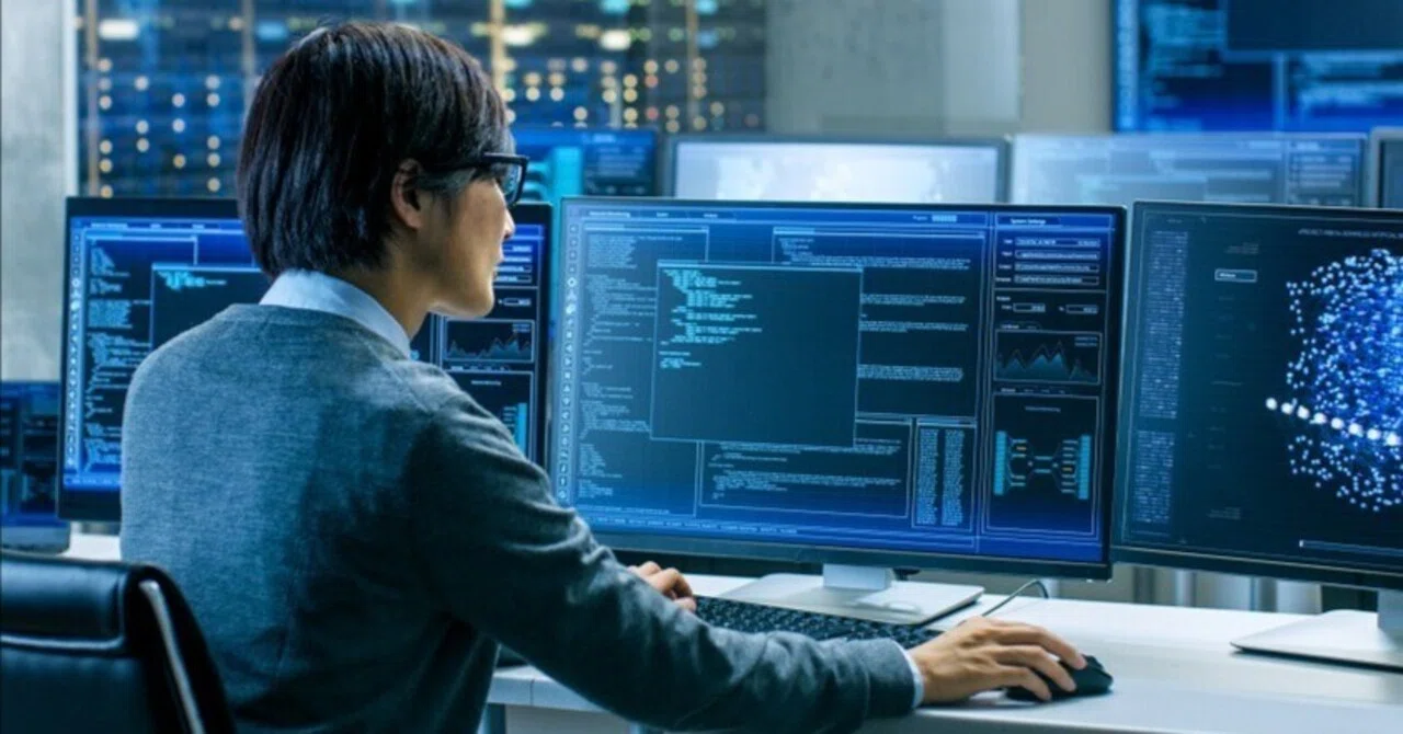 The Comprehensive Guide to Composite Skills IT Engineers Should Acquire ...