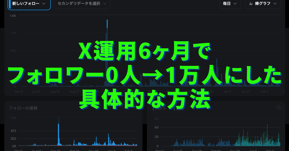 OGP画像