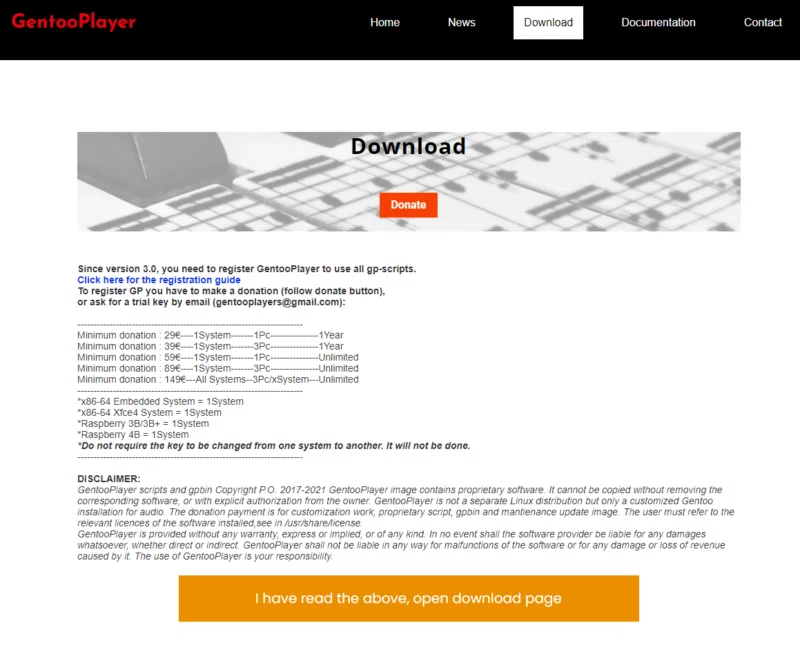 マニアック】HQ Playerってなんだっぺか？｜極☆自宅試聴 菊地