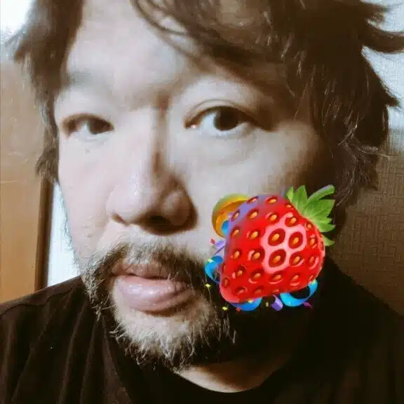 北原　武
