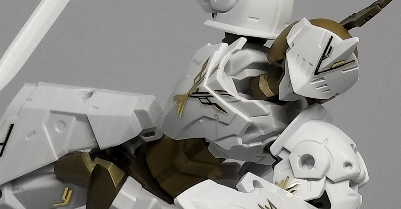 30MM スピナティオ(ロイヤルナイト仕様)｜ノアス