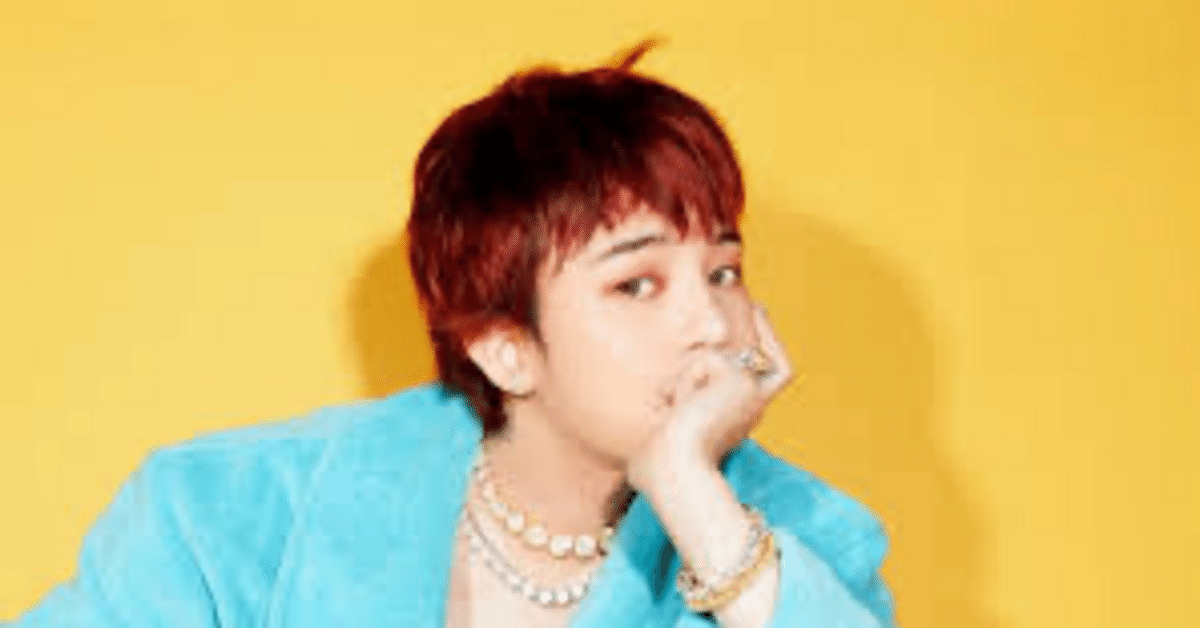 BIGBANG]G-Dragonアルバム形態まとめ[ÜBERMENSCH]｜zarry
