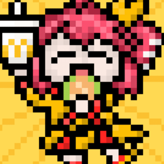 わた