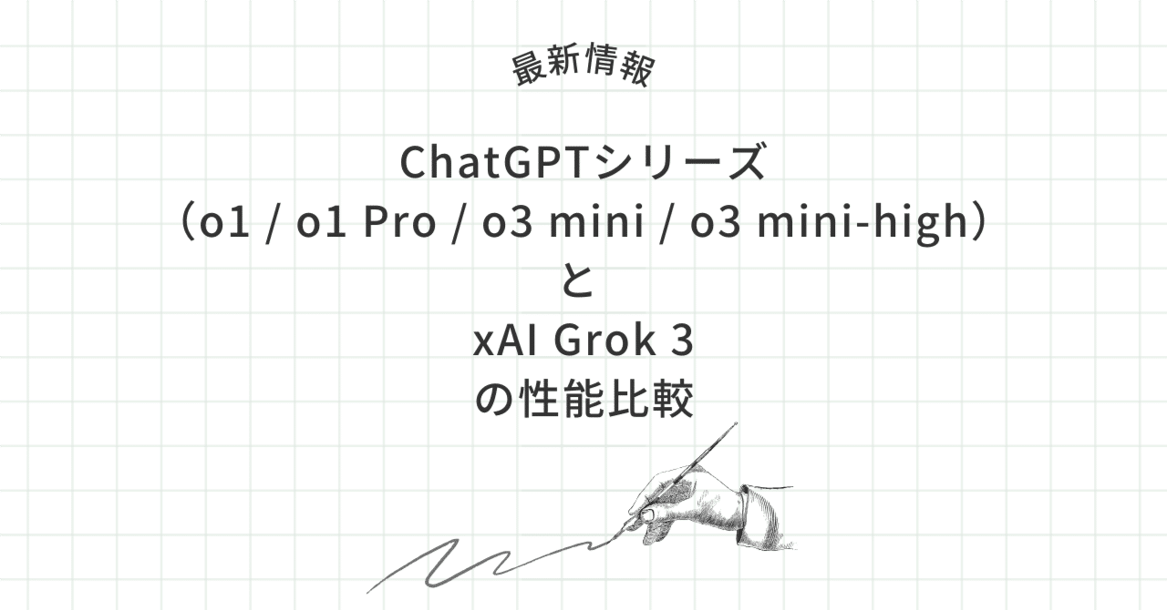 お香　比較的小型のタイプ バイクのタイヤ: ラジアルとバイアスの特徴と選び方について解説 | TikTok