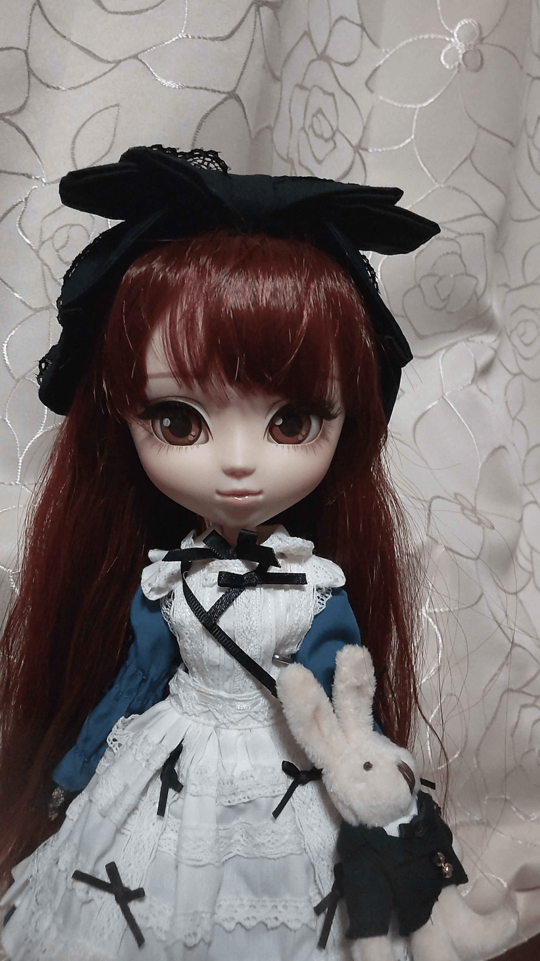 お迎えは…何回目でも何十回目でも…すべてがアニバーサリー