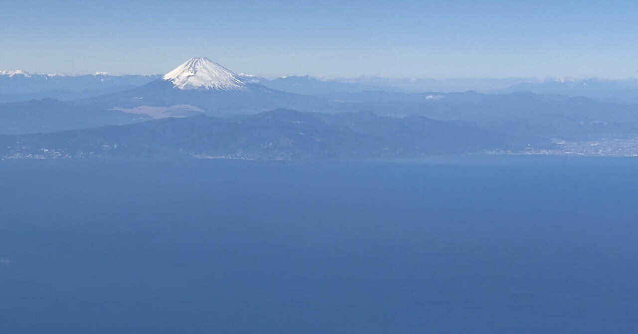 世界初の空母対空母の戦いは、昭和17年5月に行われた珊瑚海