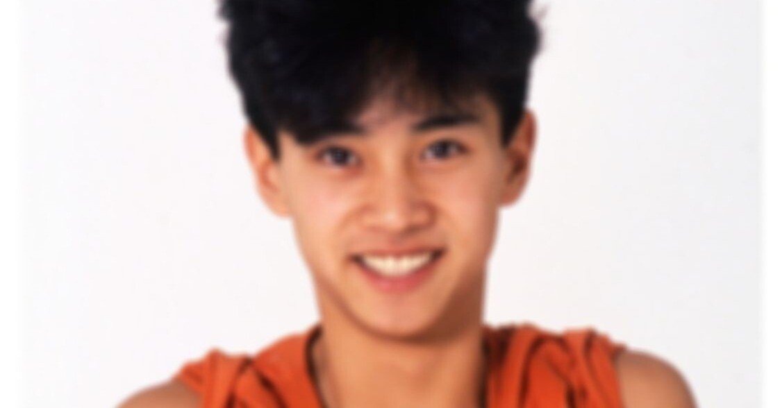 e8623b9218e489a6a9df202f066938