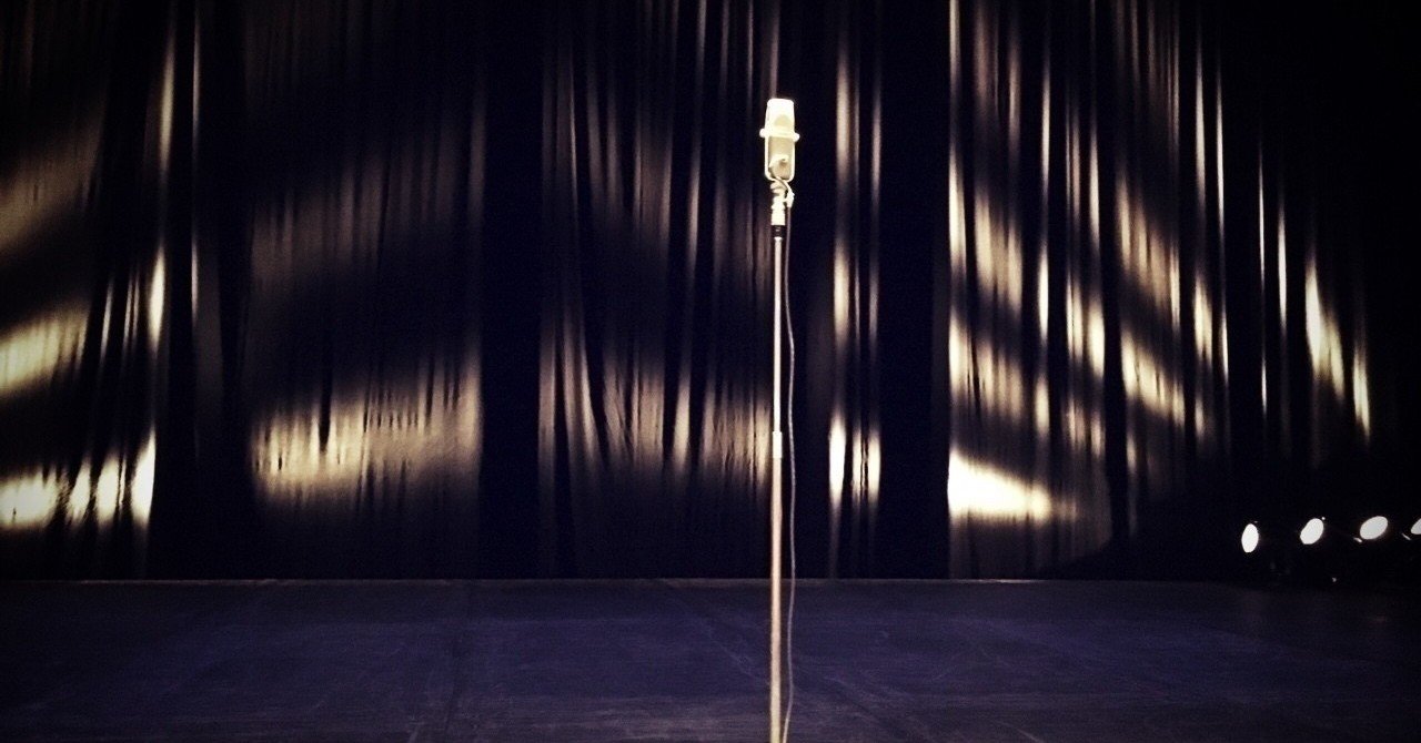 M 1後に売れるコンビと売れないコンビ Shotaro Ishino Note M 1後に売れるコンビと売れないコンビ Shotaro Ishino Note