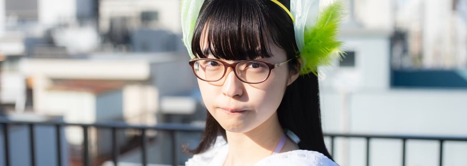 少女礼賛特典8冊、ポラロイド4セットほか 下ら - 芸術写真