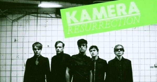 埋もれさせてはいけない2000年代インディー・ロックの名曲5選（Part 1