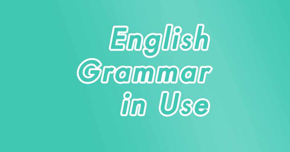English Grammar In Use Unit 142 Phrasal Verbs 6 Up Down Satomi Note