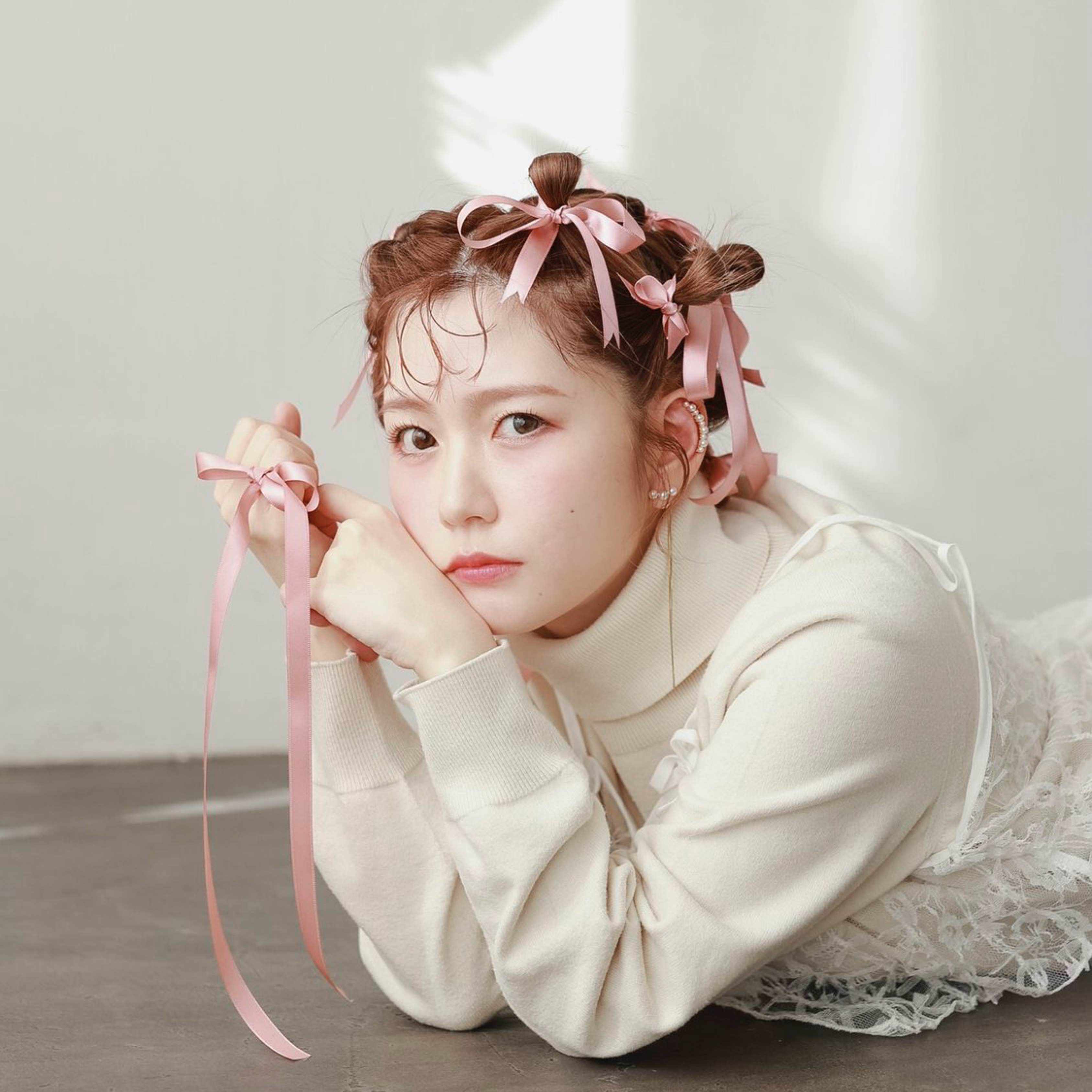 profile_86f6012773ca34d1a1d59c