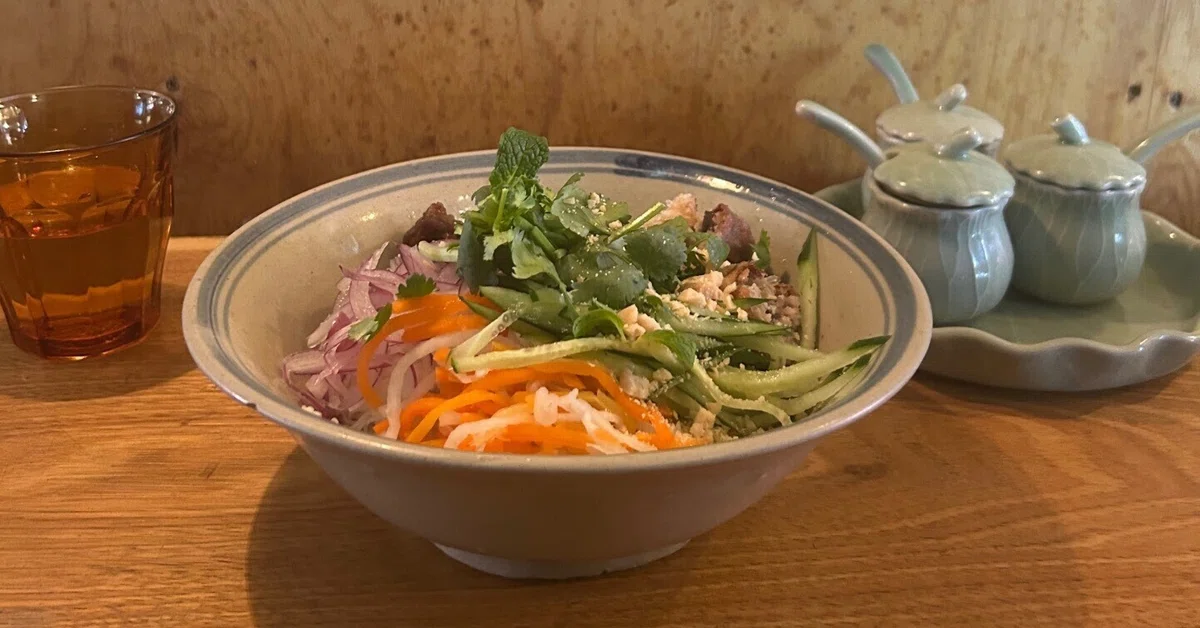 Hiroshima New Employee Day 324 [Tokyo Gourmet] Additive-free and ...