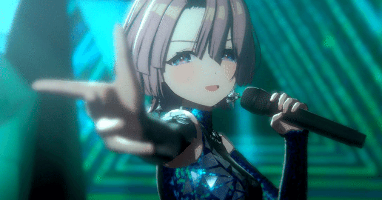 定期公演初】Feel Jewel Dreamのすすめ【運ゲー】※4/30追記｜むぅ