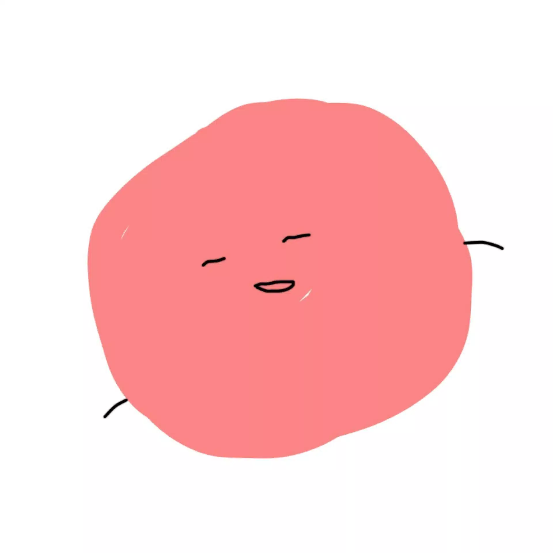 うめぼし