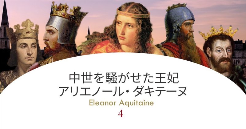 神聖ローマ、運命の日-オスマン帝国の進撃- [DVD]