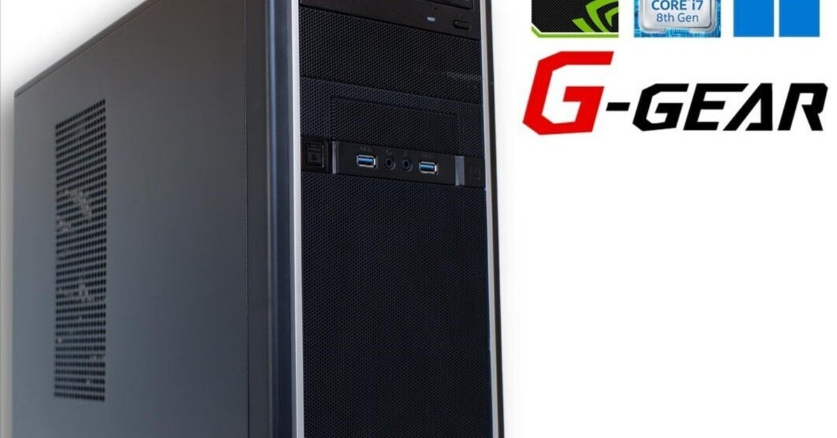 今が買い時！驚きの性能を誇る中古ゲーミングPCを手に入れよう！｜割引速報✨️SALEレビュー