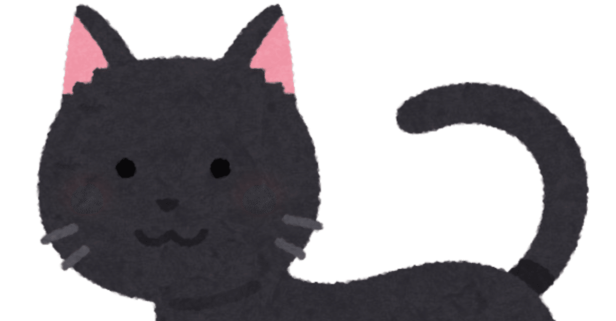 4cサムワイズデッキメモ｜toyokwsk