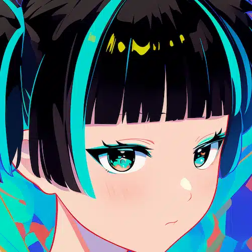 バーチャルエンジニアななな