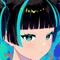 バーチャルエンジニアななな