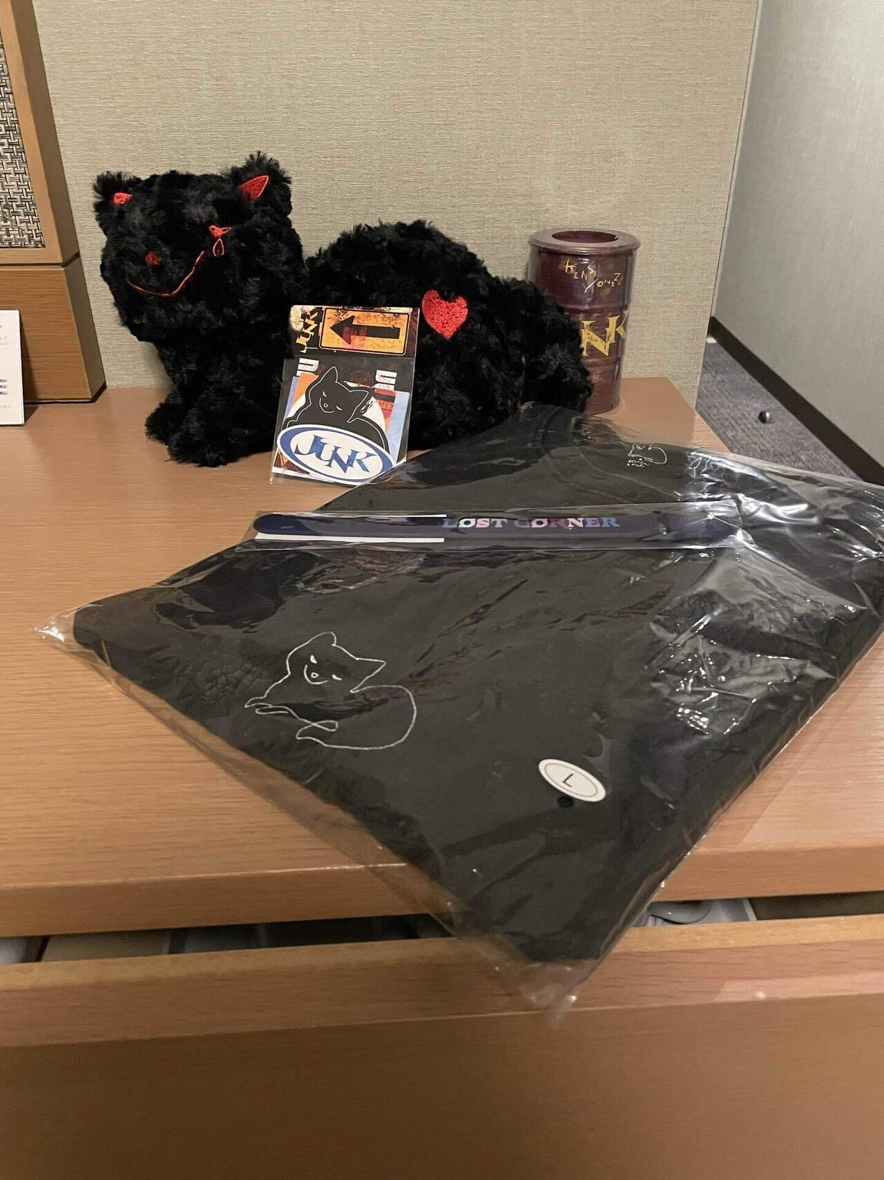 米津玄師 2025 TOUR / JUNK at 京セラドーム大阪 感想｜雨人