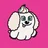 ユフリズム 🦥SWC ☆*。