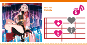 最終値下げ　ラブカ　ランジュデッキ　調整カード付属 ラブカ】ガチデッキ解説: ラベランジュの強さについてシンプルに書いて