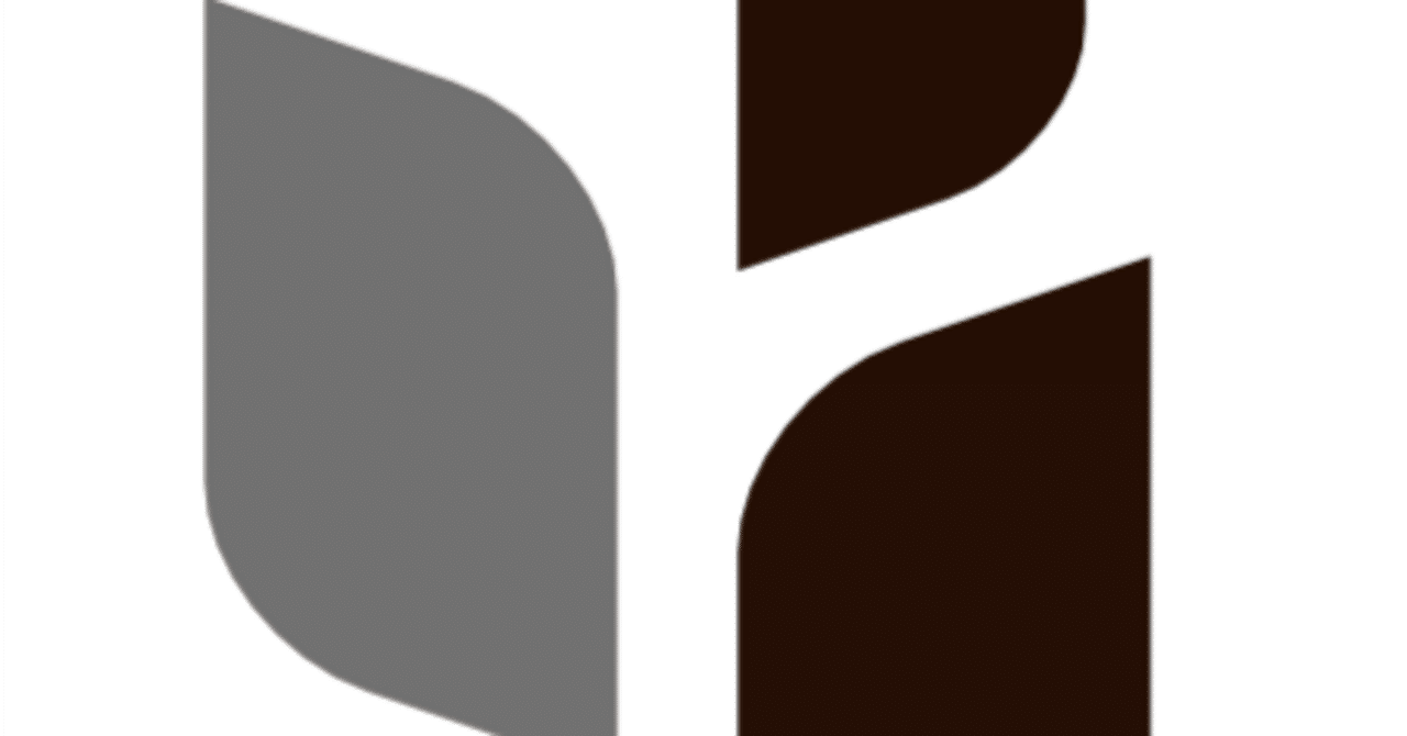 2025/5/10＆5/15 FIELD OF VIEW 30th Anniversary Live SNS先行受付