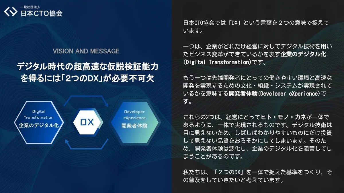 dxcriteria_2つのdx