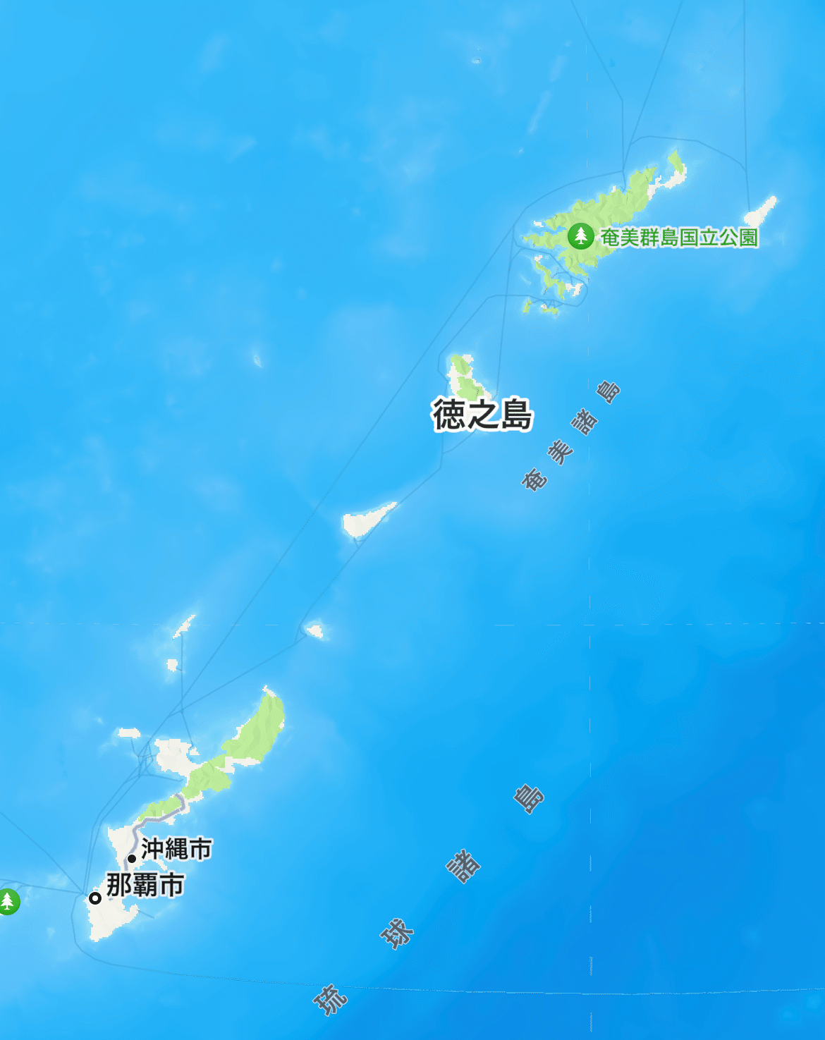 鯨を釣り上げた クジラ500頭打ち上げ…浅瀬にナゼ(2020年9月23日放送「news