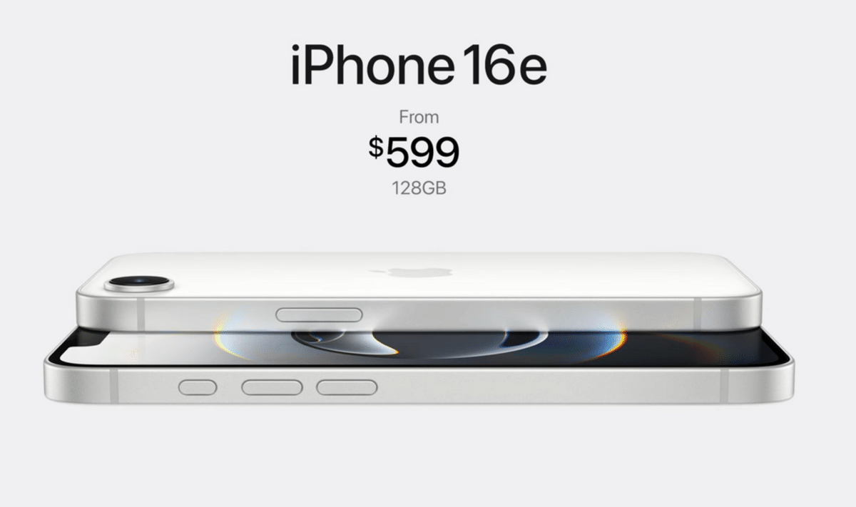 iphone16e ホワイト1ヶ月使用 iphone16e ホワイト1ヶ月使用（最新のiPhone 16eを実機レビュー