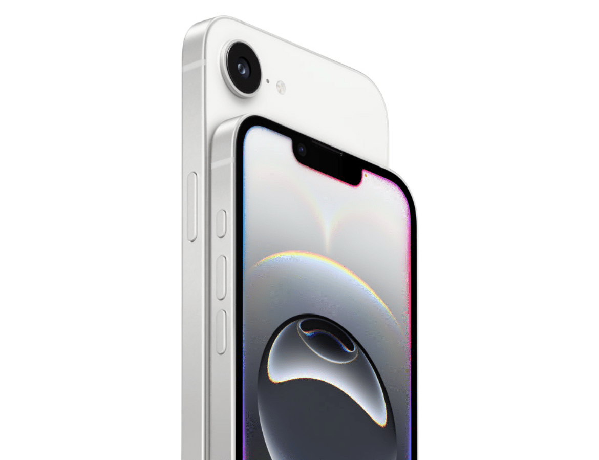iPhone16e本体 発売中】新型iPhone16eの発売日・価格やスペックを総解説