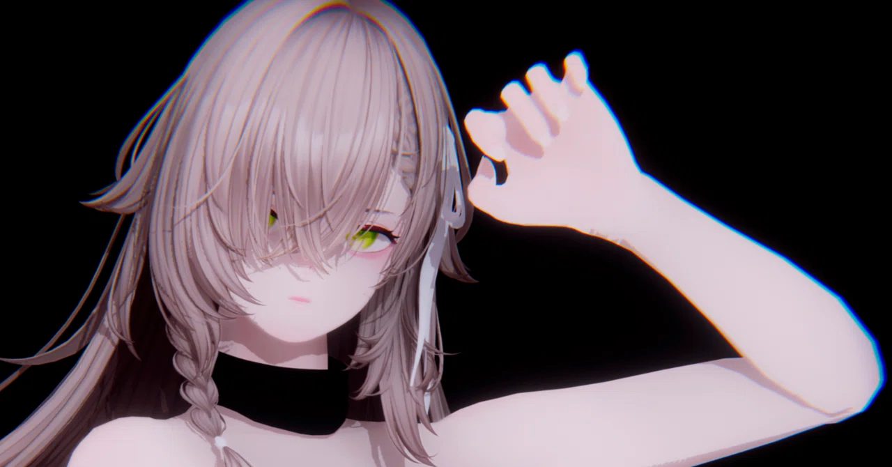 Unity上での撮影についてのあれこれ。|lllv
