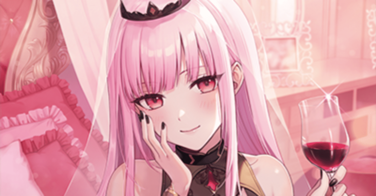 TAKAMORI」が個人的に環境デッキより楽しいから話したい。｜美嶋エル