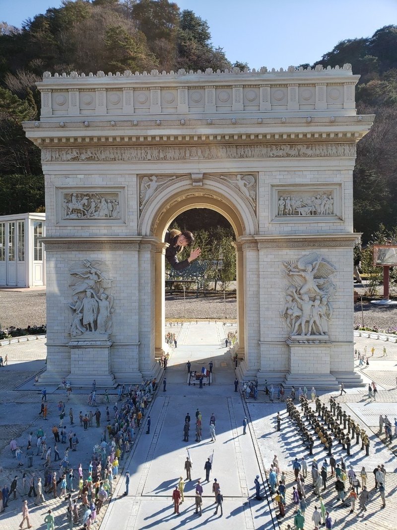 身体は簡単に怠けるということ 片岡信和からの声のお便り Note