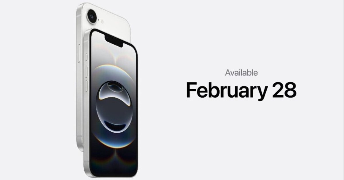 22日12時以降　出品削除 Apple iPhone16e ホワイト アップル(Apple) iPhone 16 512GB ブラック SIMフリー MYE23J/A