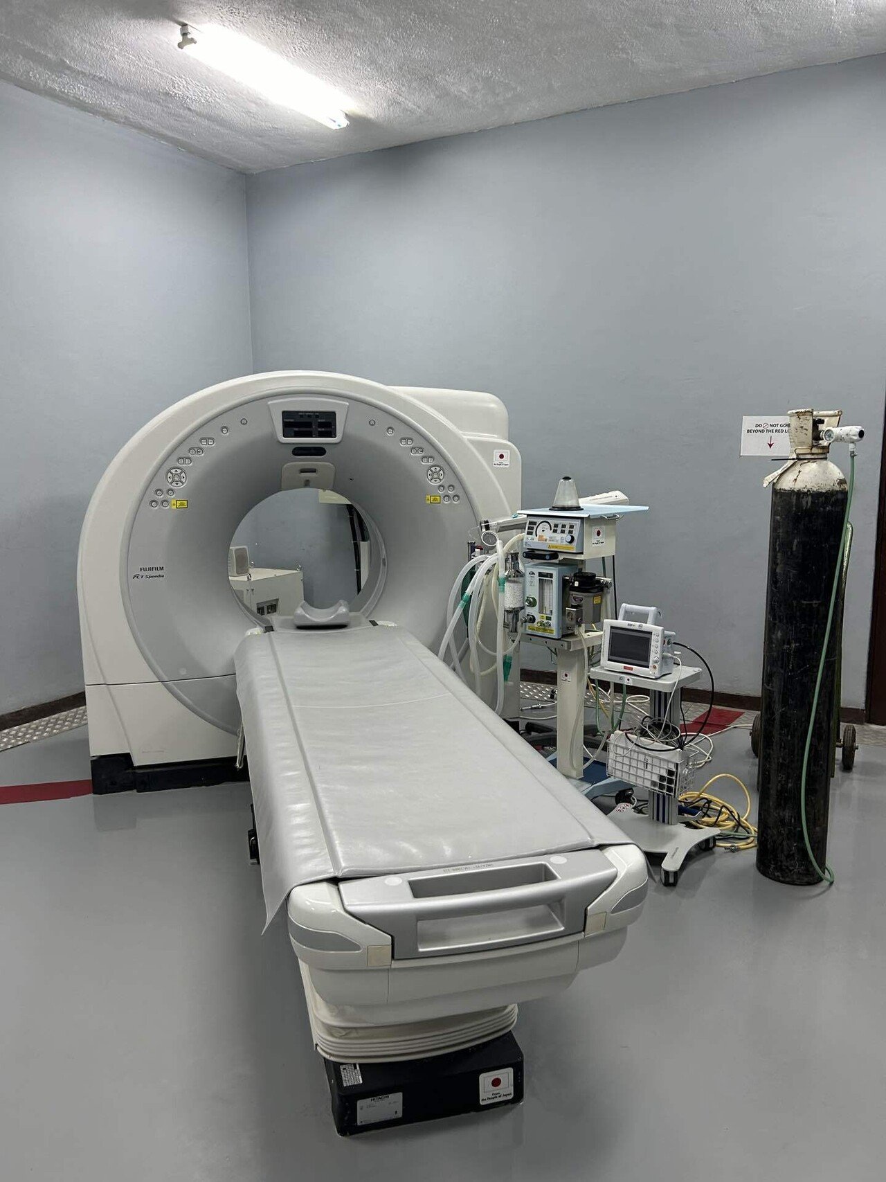 アフリカ・ザンビアの動物病院ってどんな症例がくるの？（小動物臨床